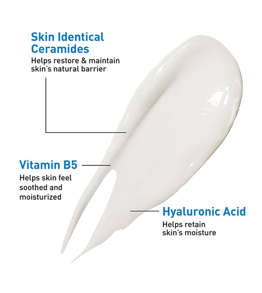 Hydrating Hyaluronic Acid Serum - Image 3