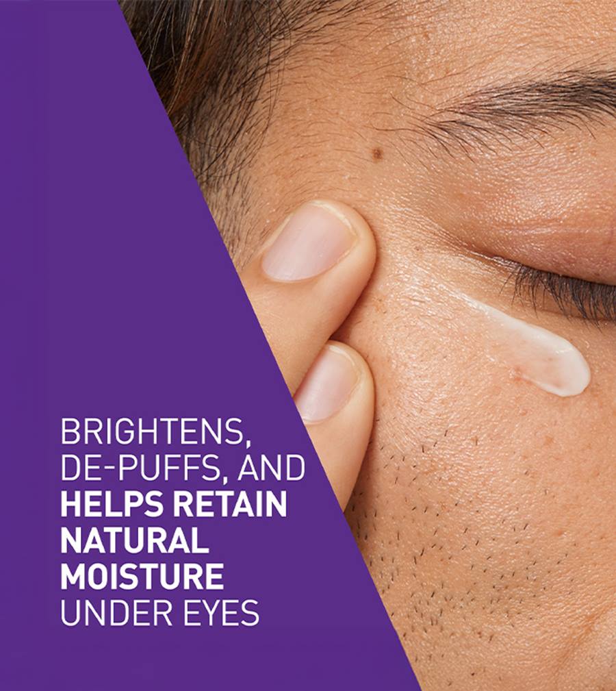Skin Renewing Vitamin C Eye Cream - Image 4