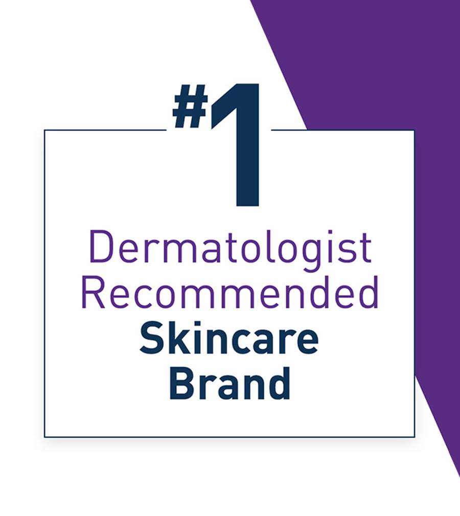 Skin Renewing Gel Oil - Image 4