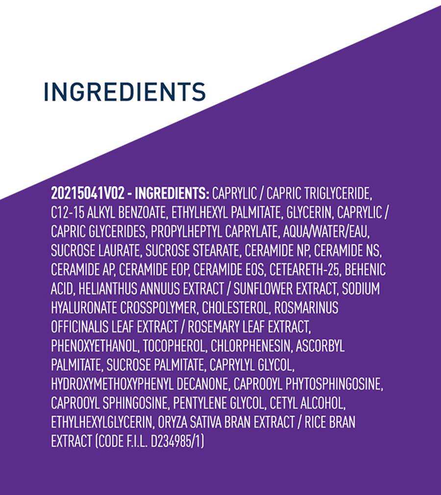 Skin Renewing Gel Oil - Image 5