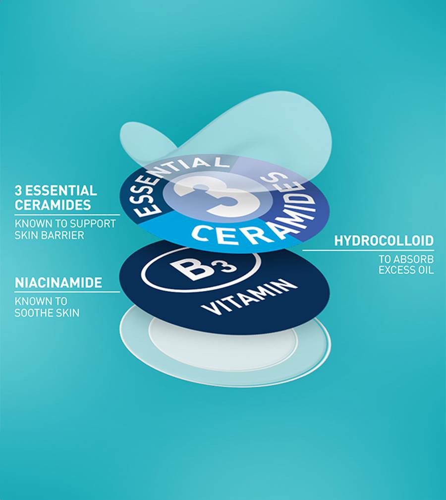 Blemish Barrier Patches - Image 8