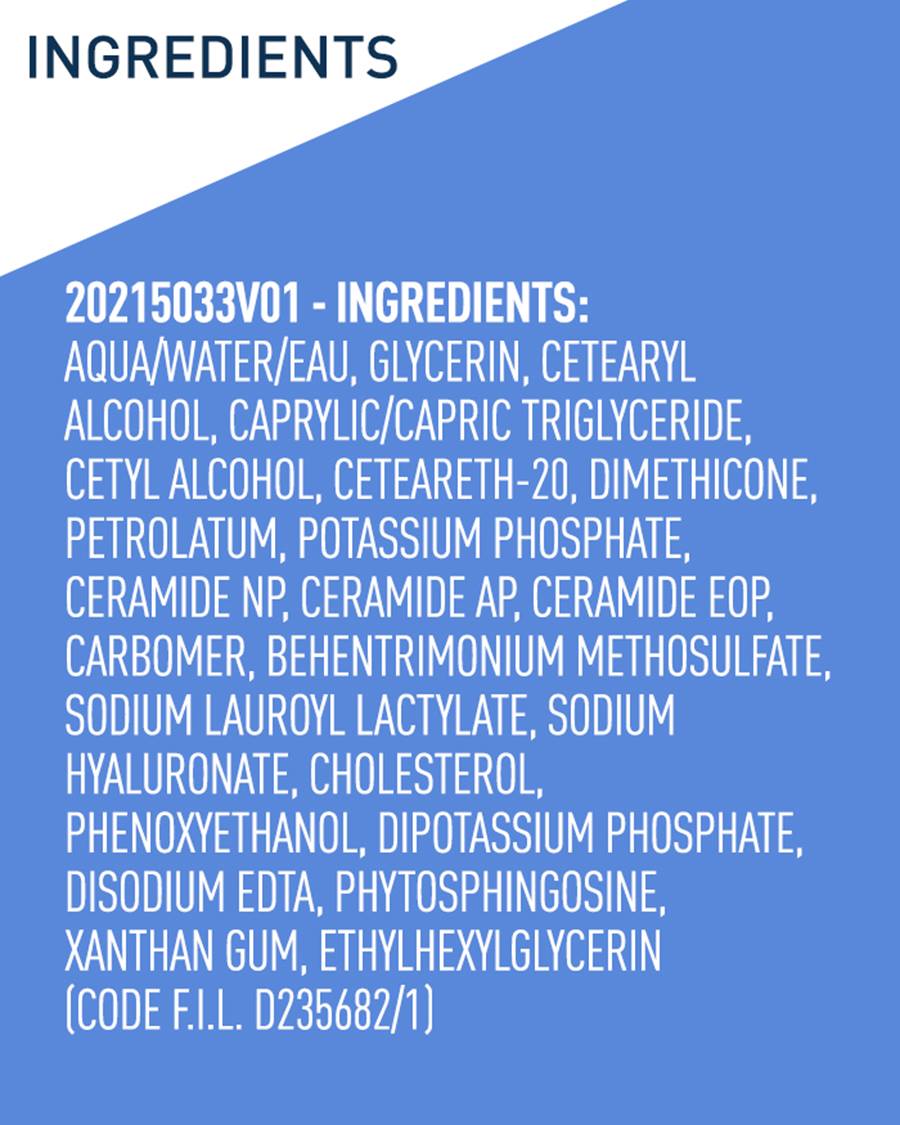 Baby Moisturizing Cream - Image 3