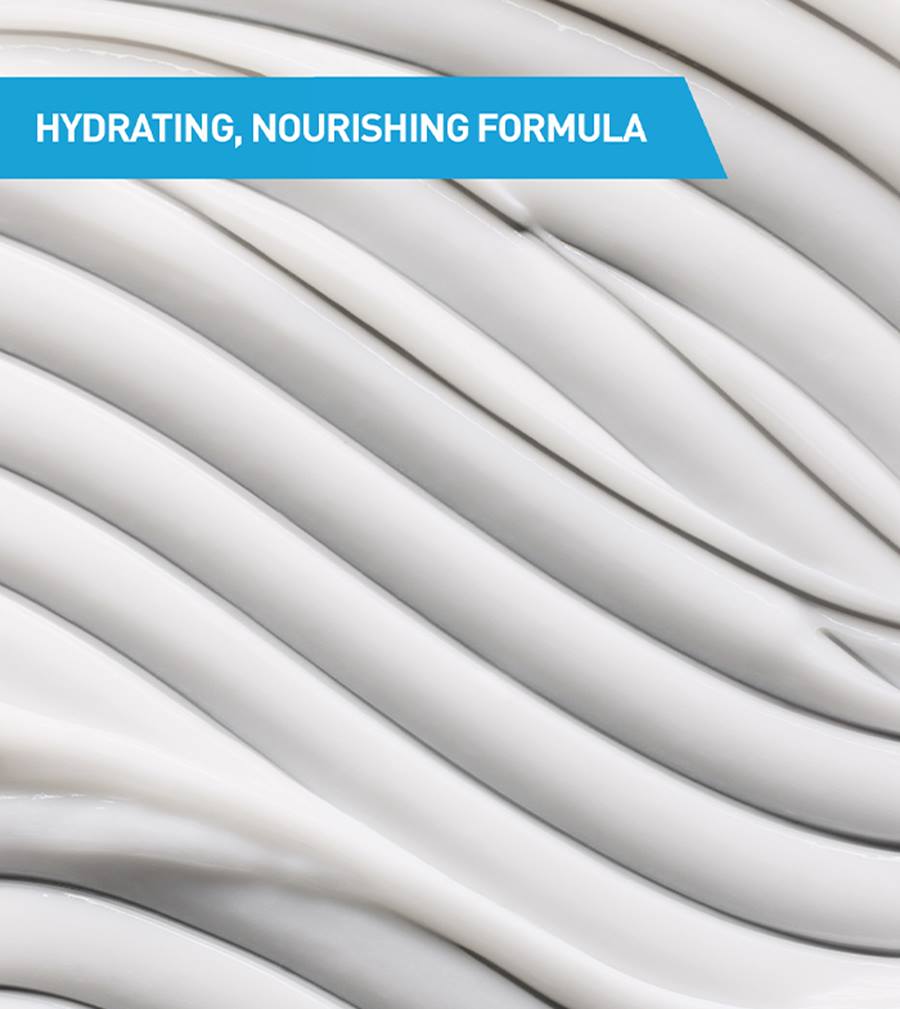 Anti-Dandruff Hydrating Conditioner - Image 9