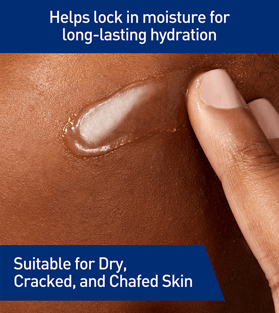 Healing Ointment - Image 2