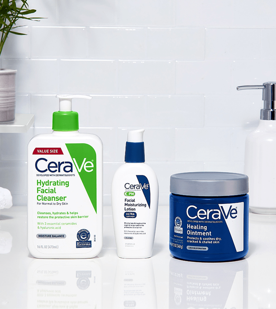 Healing Ointment - Image 6