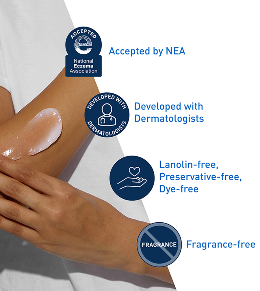 Healing Ointment - Image 5