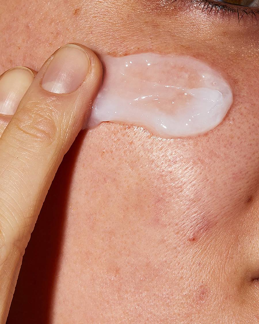 Makeup Removing Cleanser Balm - Image 6