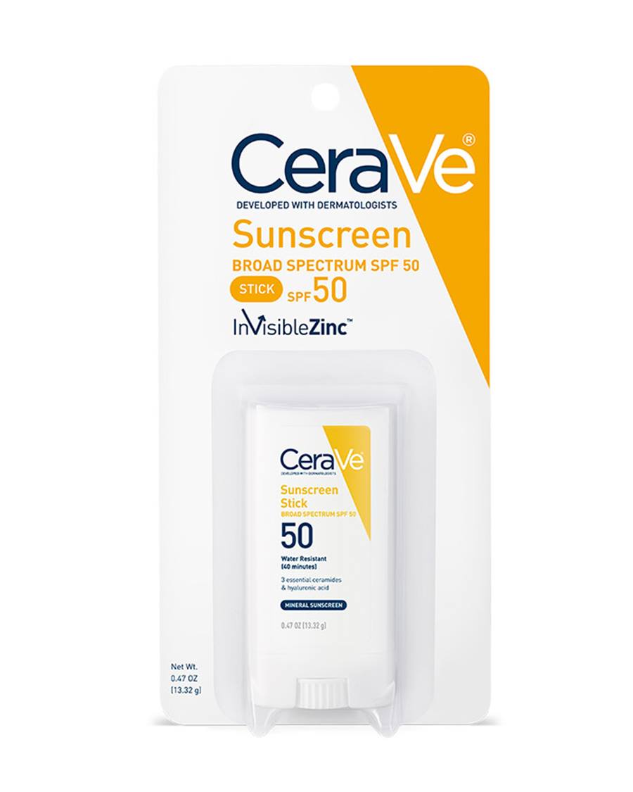 Mineral Sunscreen Stick - Image 3
