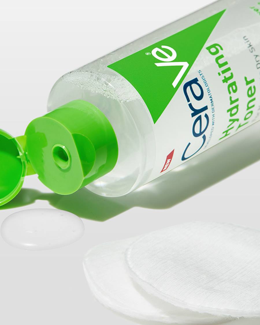 Hydrating Toner - Image 6