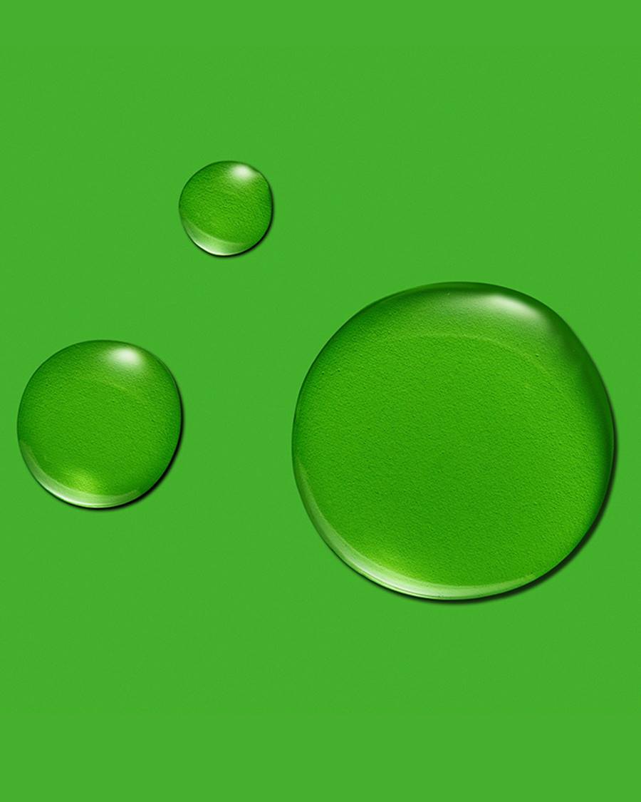 Hydrating Toner - Image 4